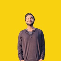 Lakshay Agarwal