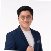 Pitnitsan Santivarakum