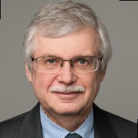 Karl-Ulrich Werkmeister