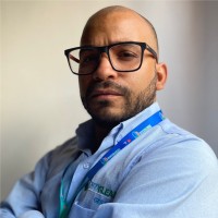 RAFAEL ANTONIO MEJIAS SALCEDO