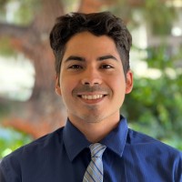 Diego Arellano