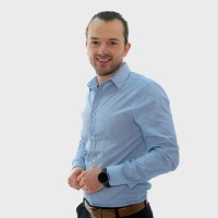 Malte Hempel