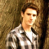 Gregory (Greg) Baker