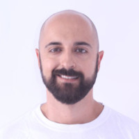 Santi Beneitez