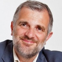 Franz Ramberti