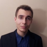 Xavier Caparrós Gelabert