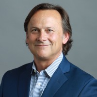 Kevin S. Hagan