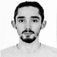 Çağatay Kandaz