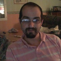 Sebastien Speybrouck