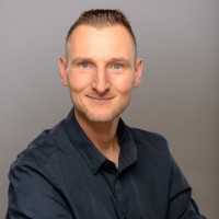 Stefan Gliewe