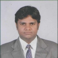 Shiva Kumar