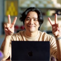 Sunny thapa