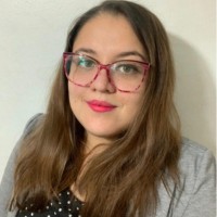 Yanina Alejandra Anacona Martínez