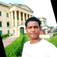 Mujjammel Sk