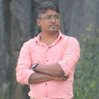 Rupesh Deware