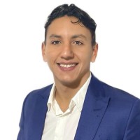 Hamza Ouazzani Chahdi