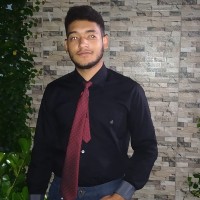 Woton Sampaio