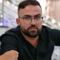 Ayoub Yaya