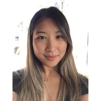 Susan Vuong