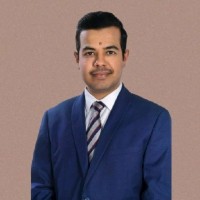 Gaurav Bajaj