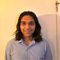Priyansh Sharma