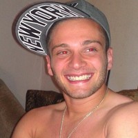 Vato Mskhiladze