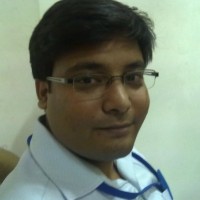 Pradeep Singh Gaur