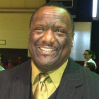 Jim Darby