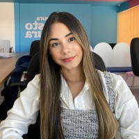 Vitória Bessa
