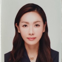 Kyung Mee Cho