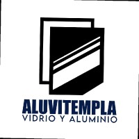 Irvin García Apolinar