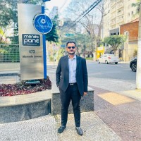 Dhruvit Dhrangdhariya