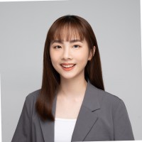 Peggy Hu