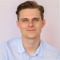 Tobias Seegert
