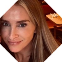 Stephanie Kavanagh