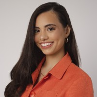 Trinity Rouse