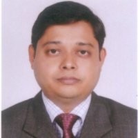 Manzoor Alam