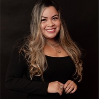 Beatriz Brito