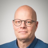 Henk Wierenga