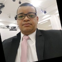 Reginaldo Pedro
