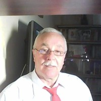 Uladzimir Aucharenka