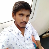 raghu prabu