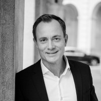 Christian Vintergaard