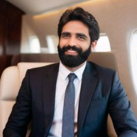 Adeel Ahmad