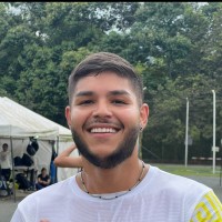 Nicolas Gomez