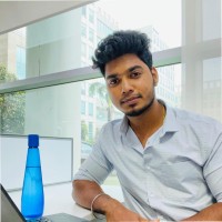 Shivakumar Vadivel