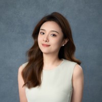 Ella Zhang