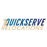 QuickServe Relocations LLC.