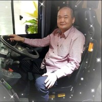 Ivan Ching