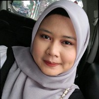 Nurain Ishak